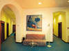 Adriatic Hotel 